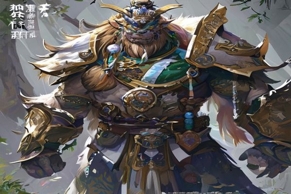 dota2商店